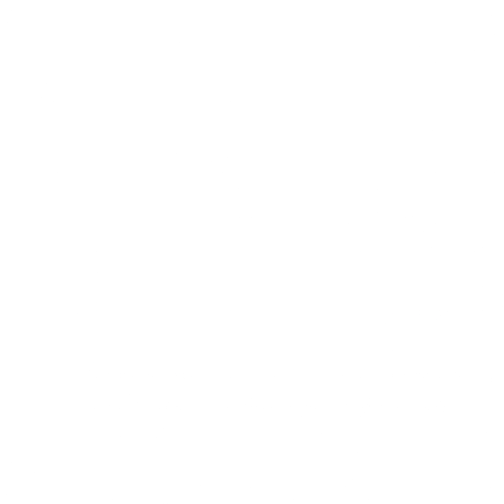追云大炮西瓜冰棍实拍